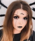 Rencontre Femme : Леночка, 18 ans à Ukraine  Кривий ріг